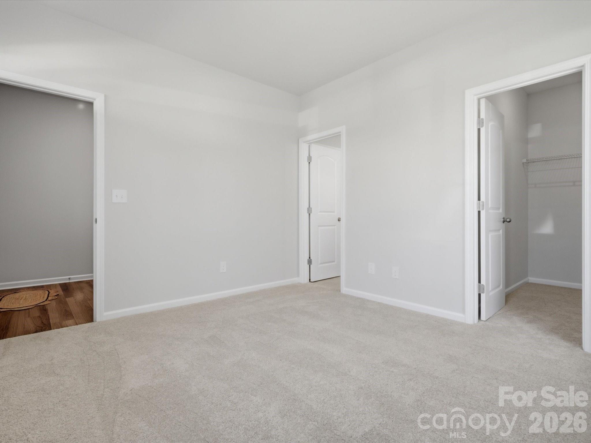 10126 Hemingway Place Property Photo 24