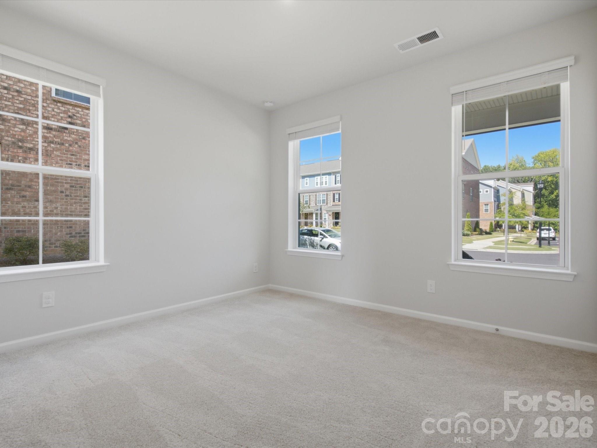10126 Hemingway Place Property Photo 25