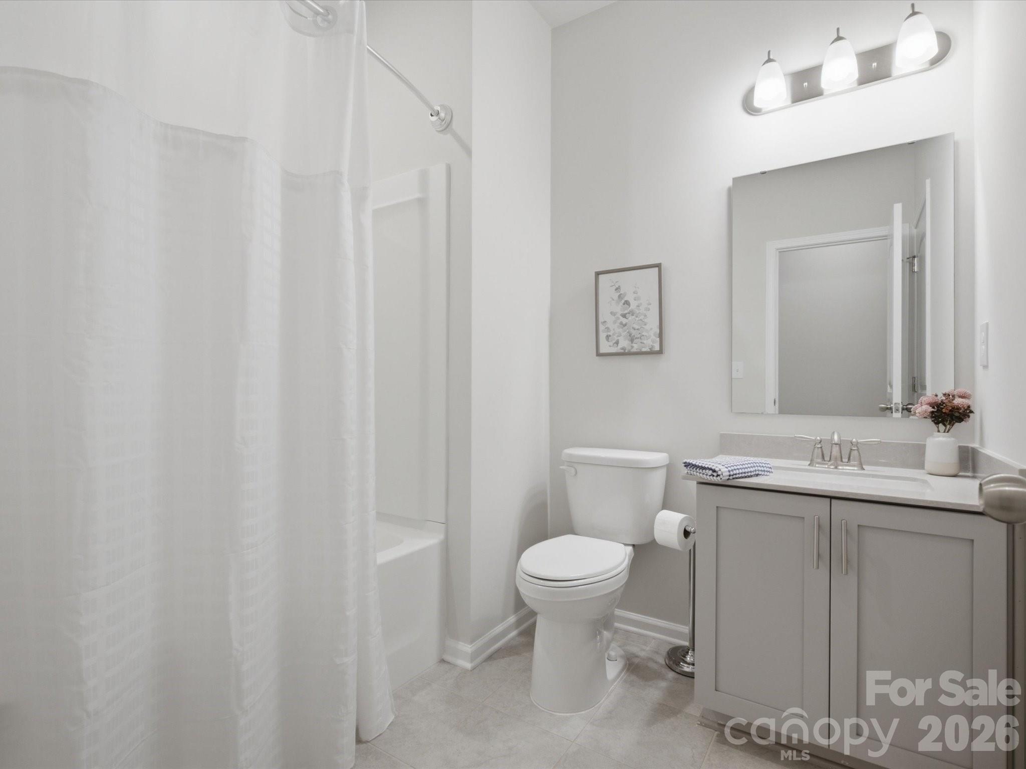 10126 Hemingway Place Property Photo 27