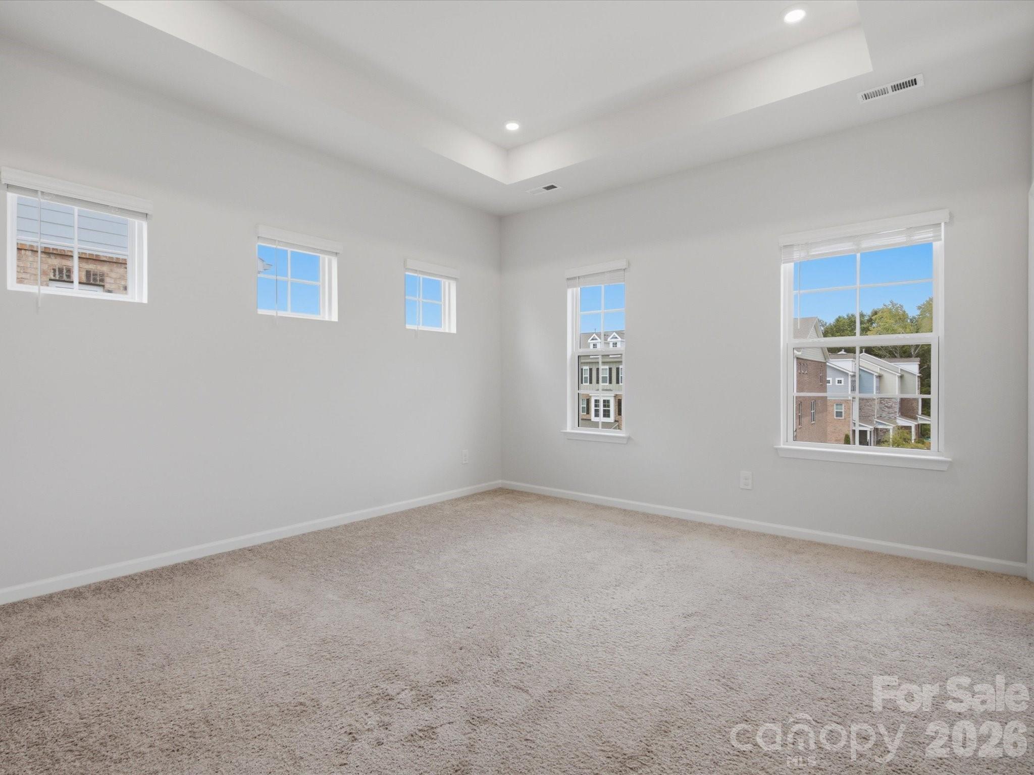 10126 Hemingway Place Property Photo 28