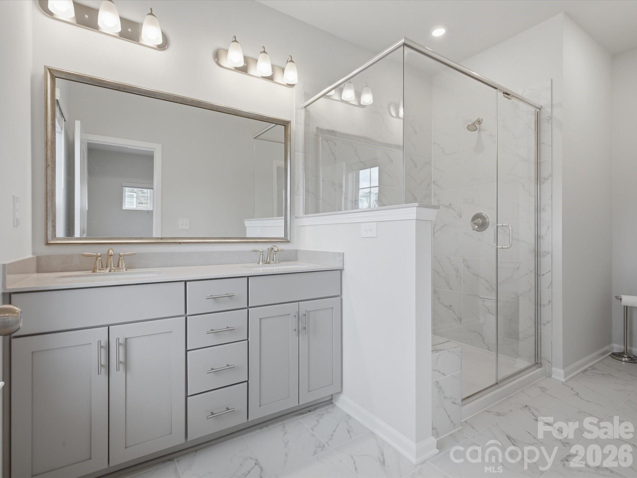 10126 Hemingway Place Property Photo 31