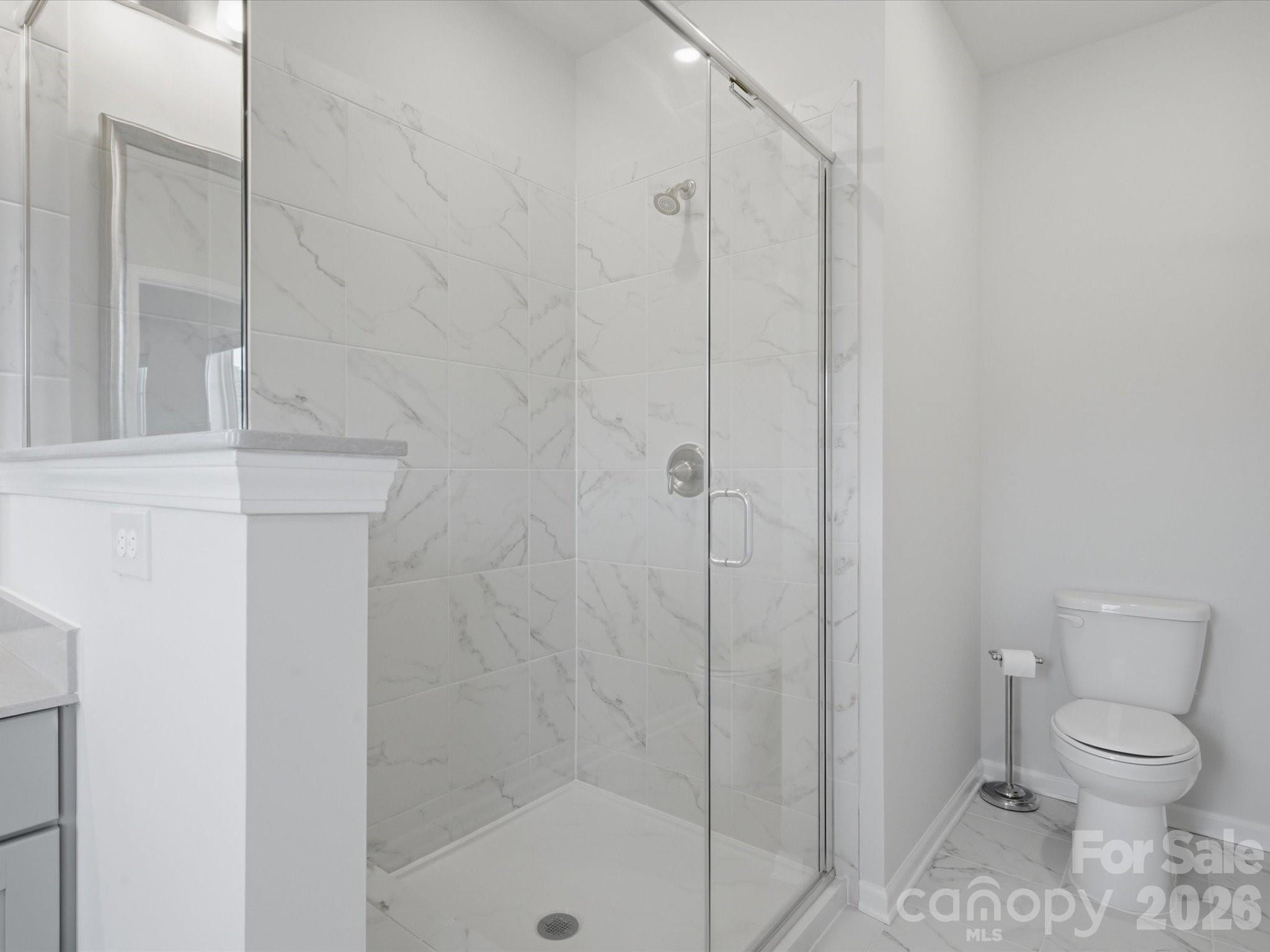 10126 Hemingway Place Property Photo 32