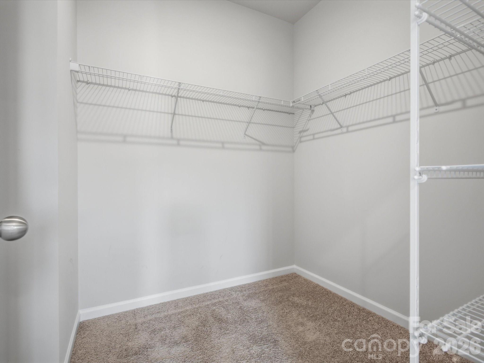 10126 Hemingway Place Property Photo 34