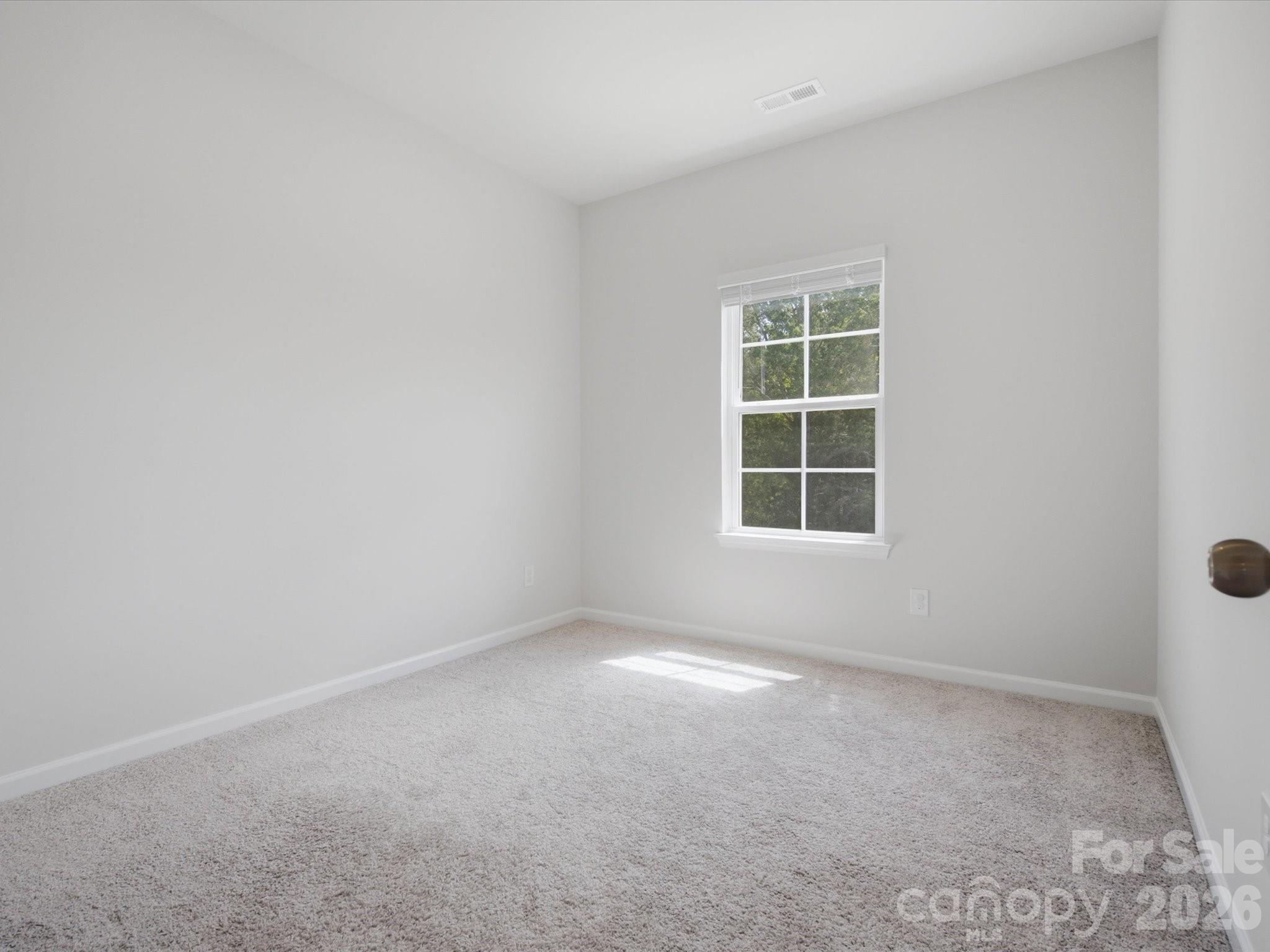 10126 Hemingway Place Property Photo 35