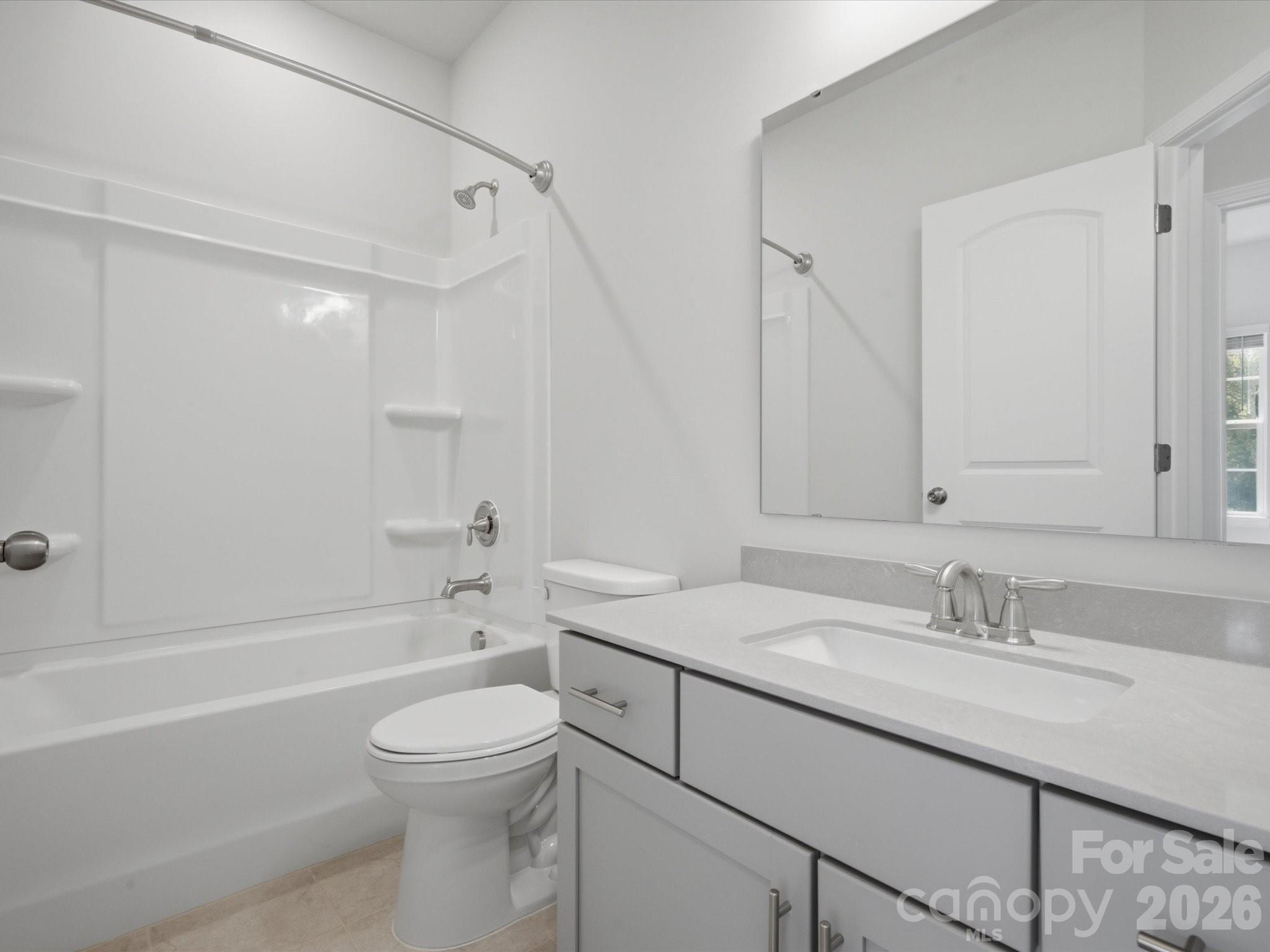 10126 Hemingway Place Property Photo 39