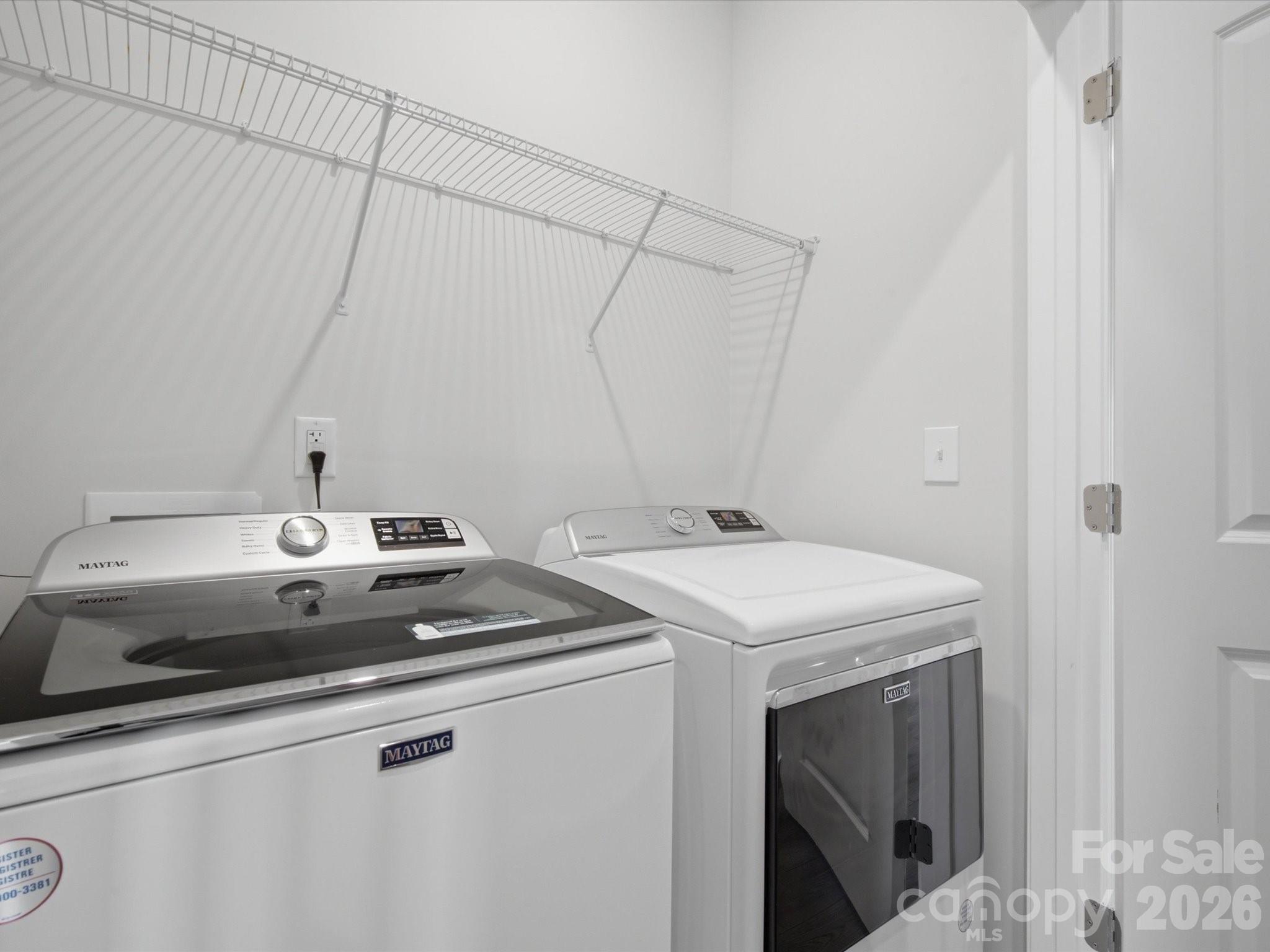 10126 Hemingway Place Property Photo 40