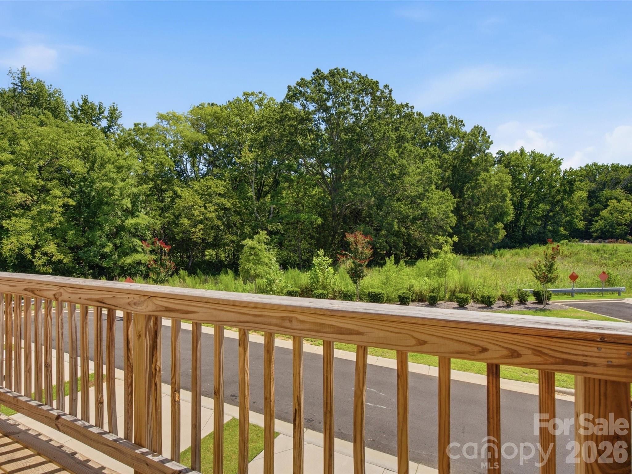 10126 Hemingway Place Property Photo 42