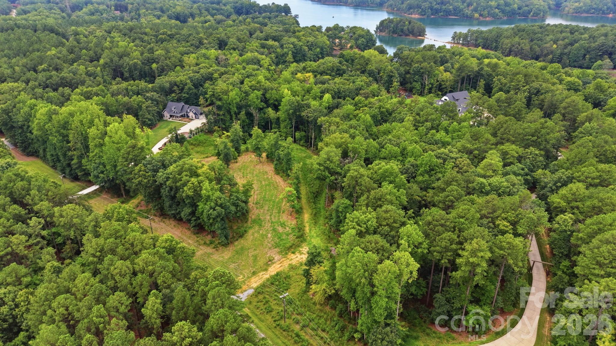 414 Morrison Farm Road Property Photo 1