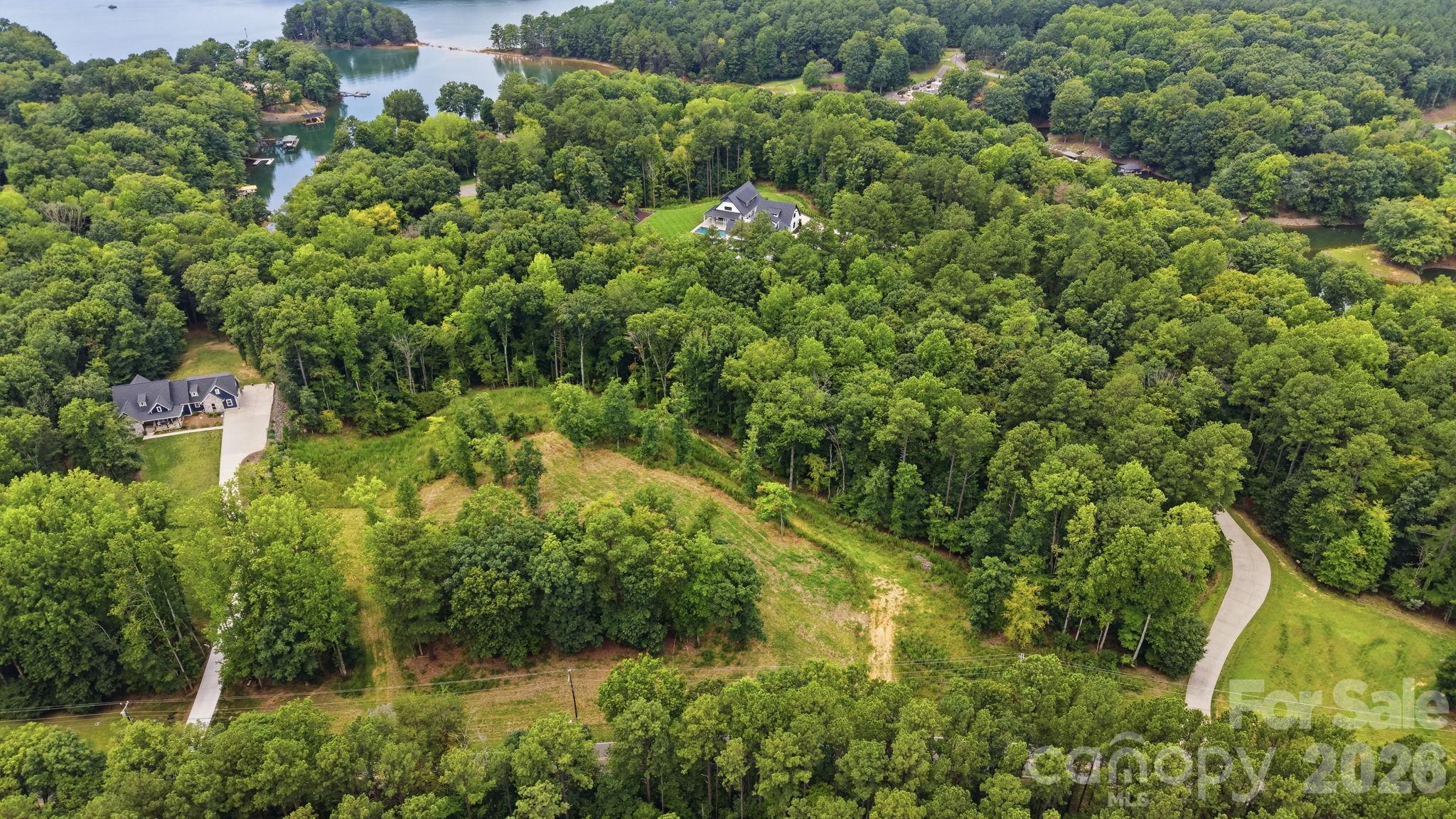414 Morrison Farm Road Property Photo 2