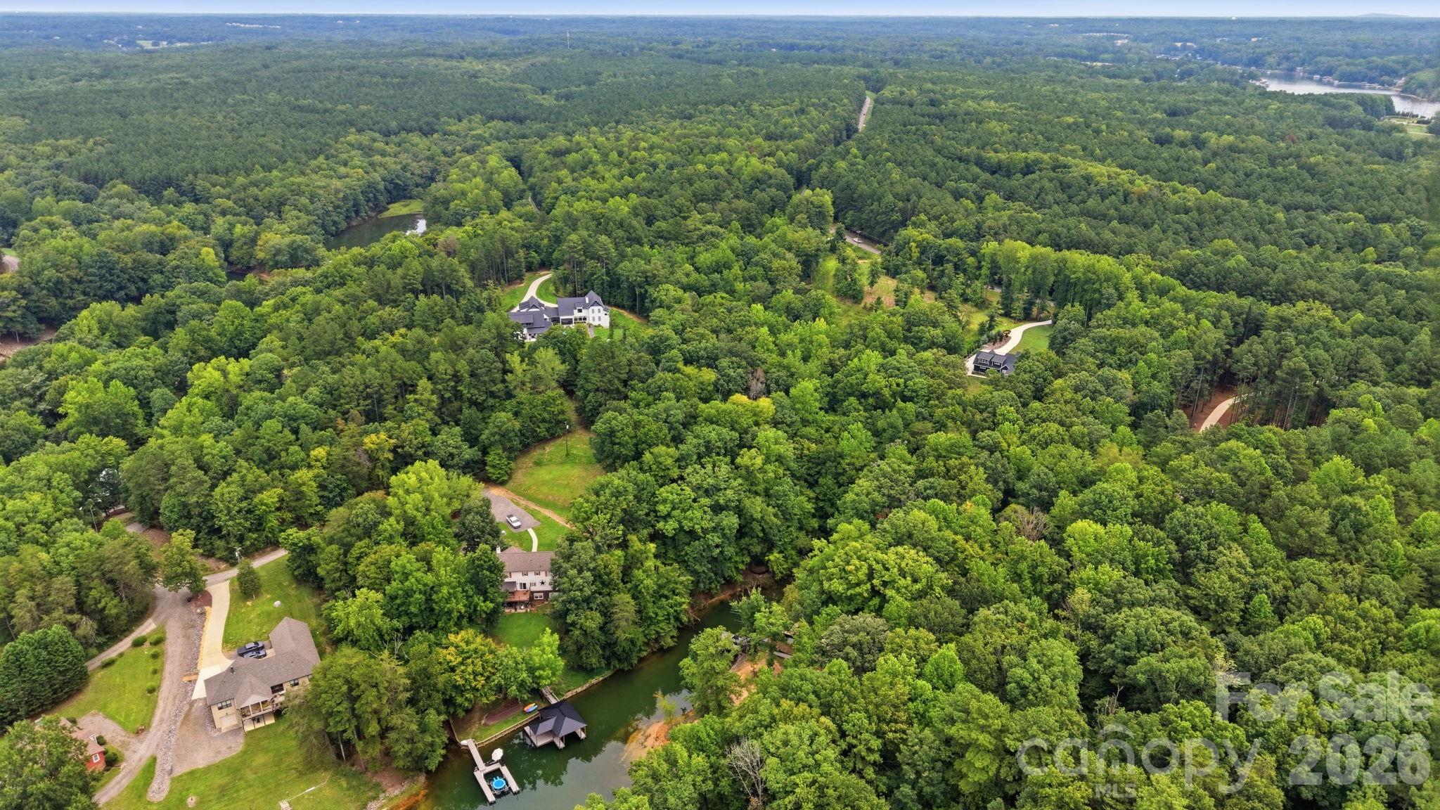 414 Morrison Farm Road Property Photo 3