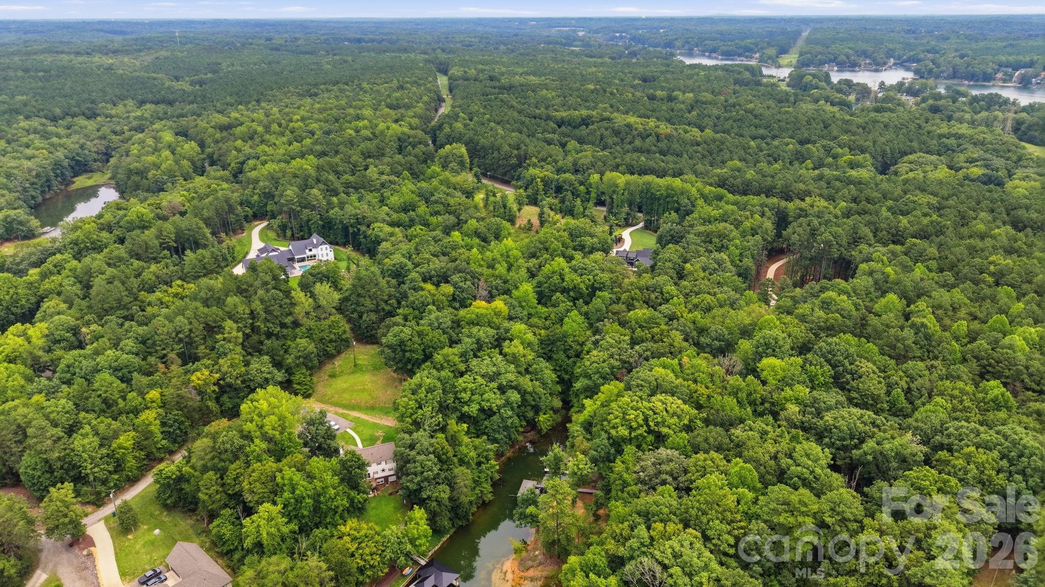 414 Morrison Farm Road Property Photo 4