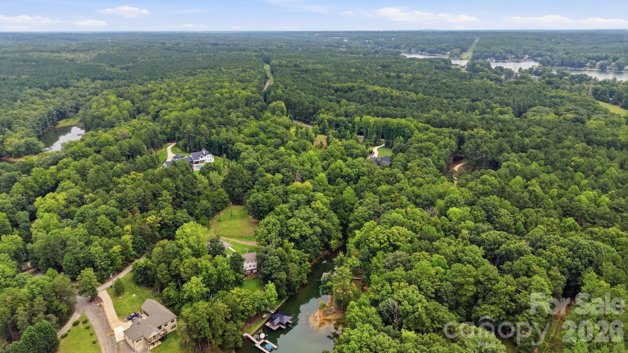 414 Morrison Farm Road Property Photo 5