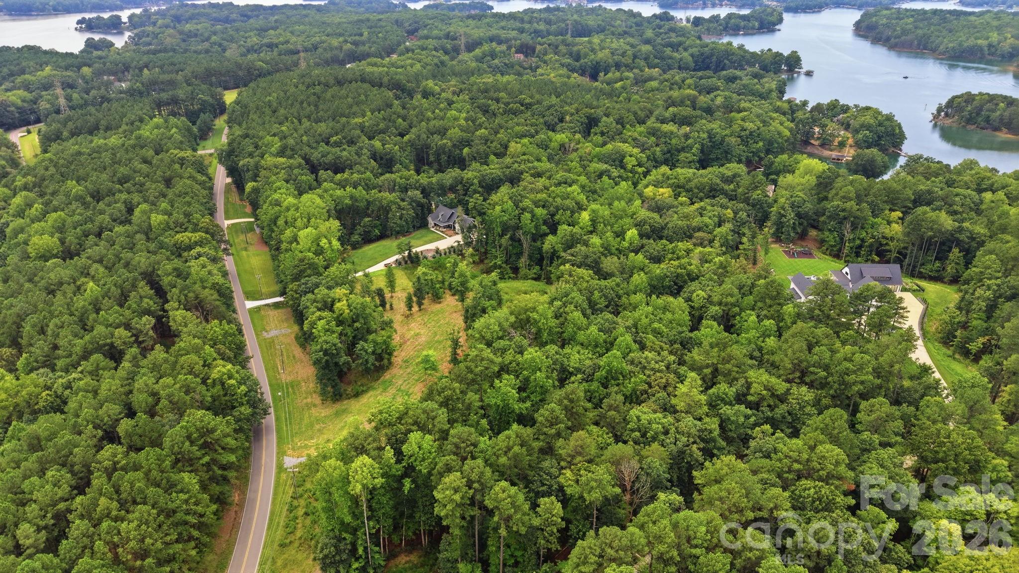 414 Morrison Farm Road Property Photo 6