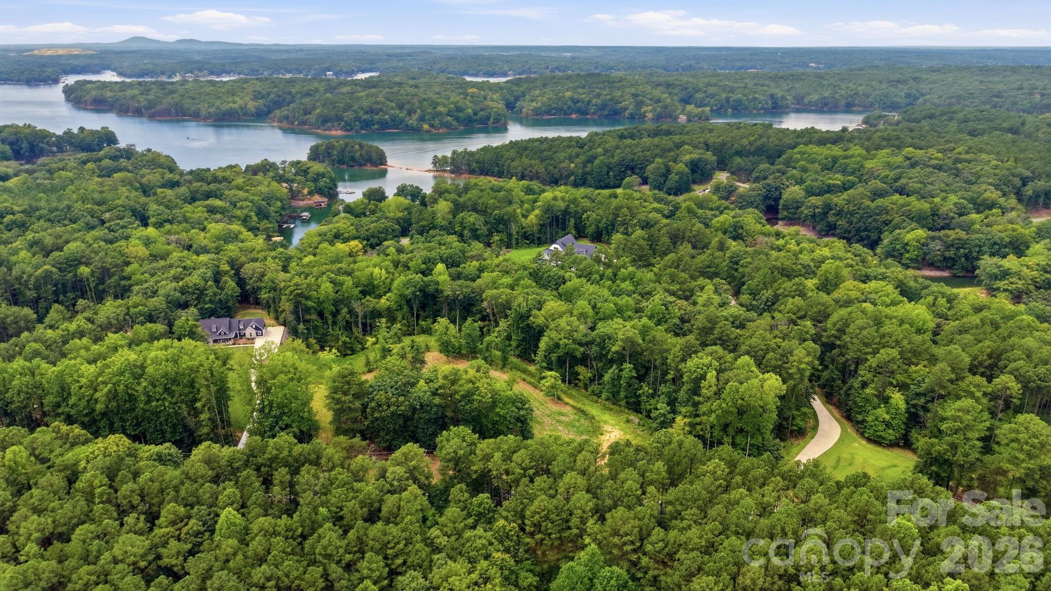 414 Morrison Farm Road Property Photo 8