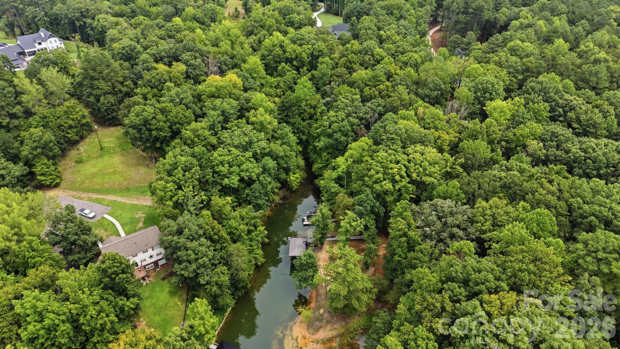 414 Morrison Farm Road Property Photo 10