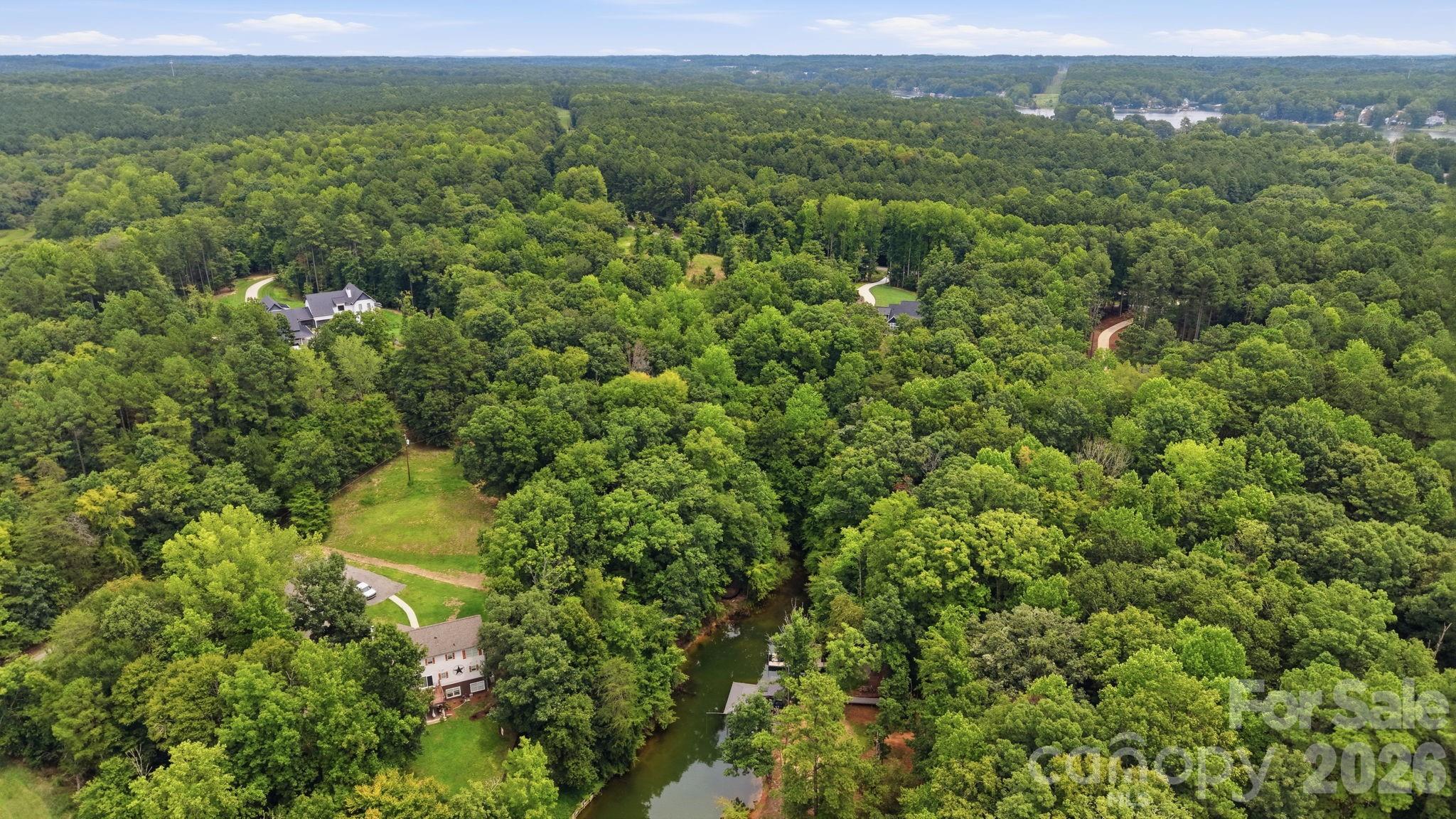 414 Morrison Farm Road Property Photo 11