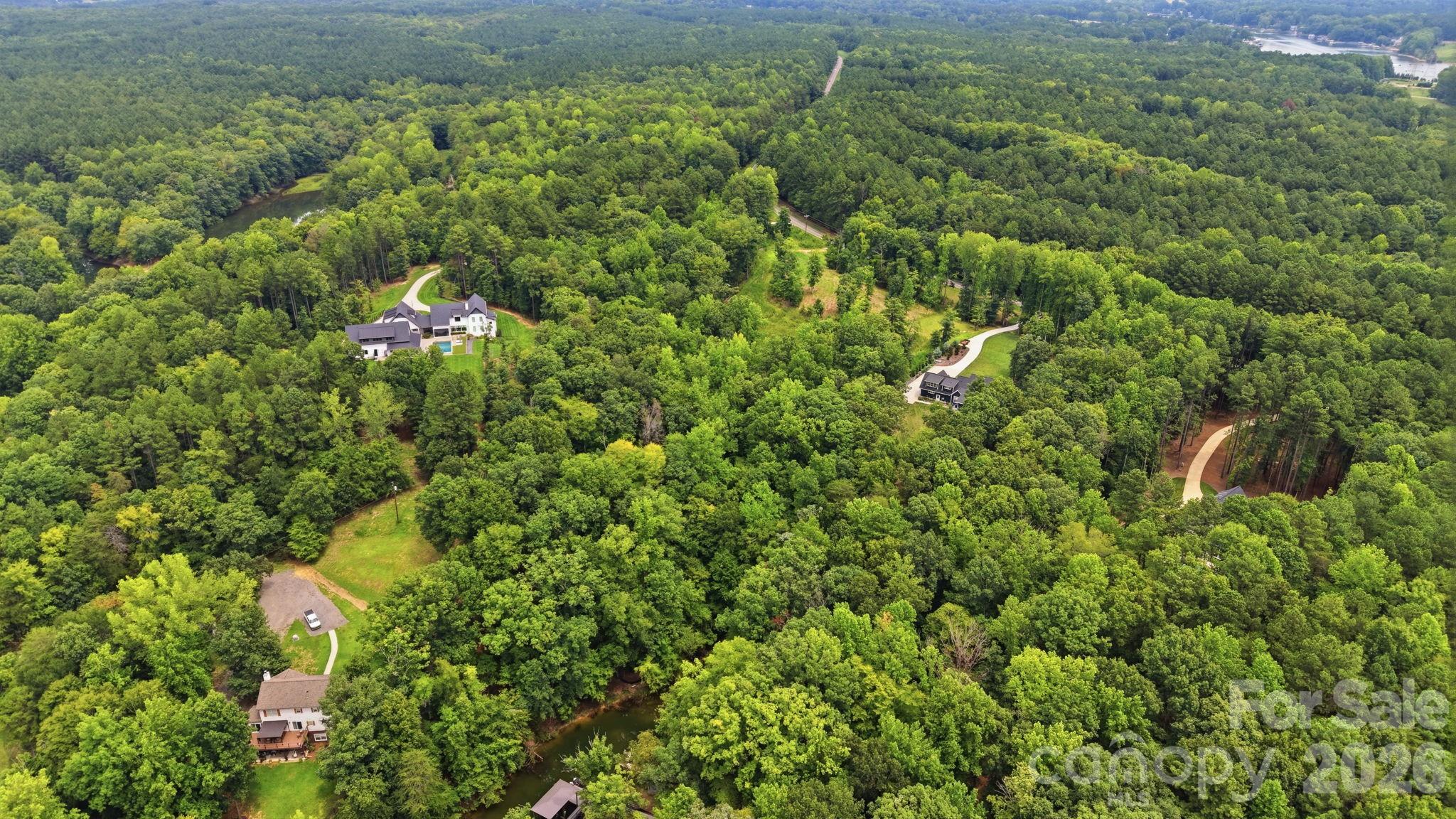414 Morrison Farm Road Property Photo 12