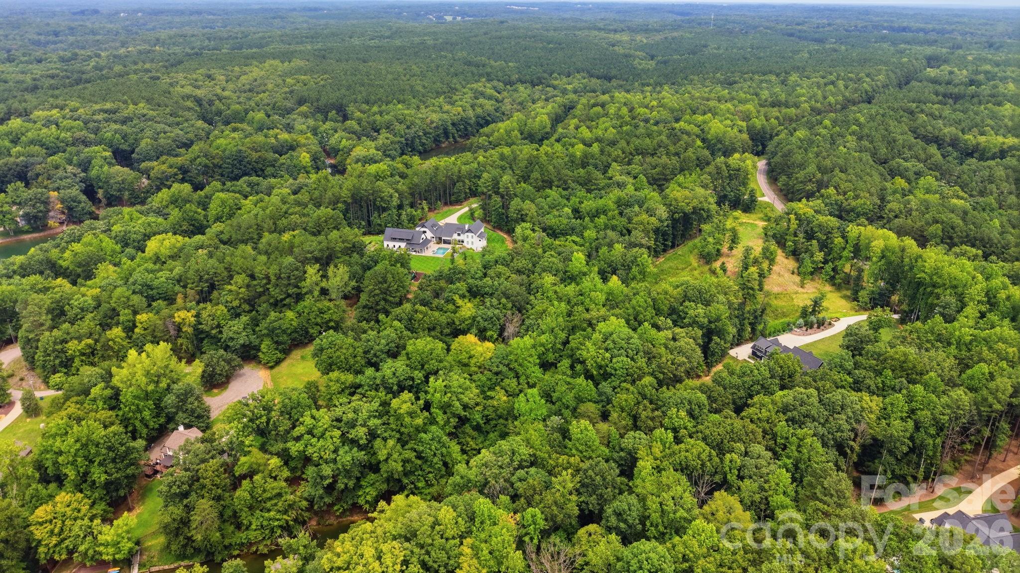 414 Morrison Farm Road Property Photo 13