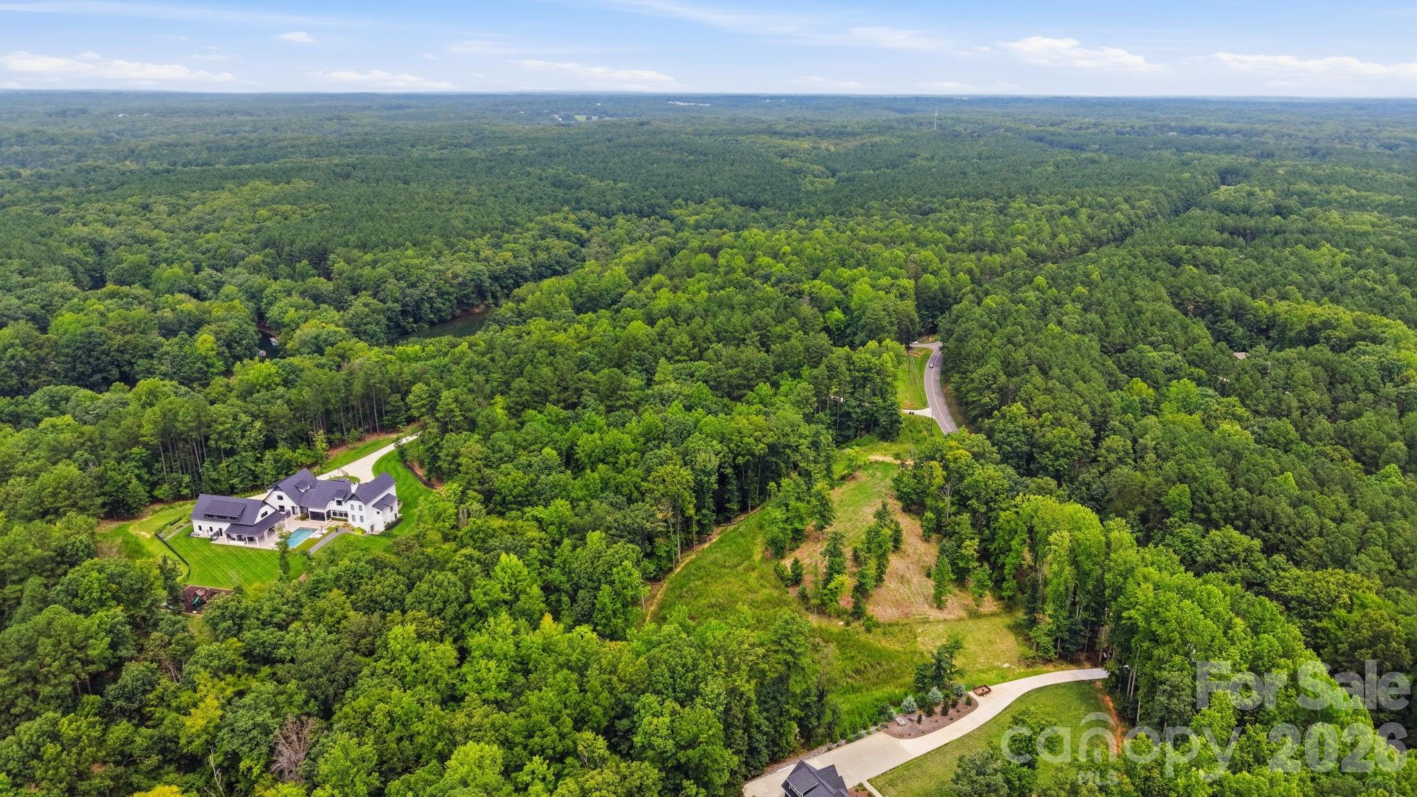 414 Morrison Farm Road Property Photo 14