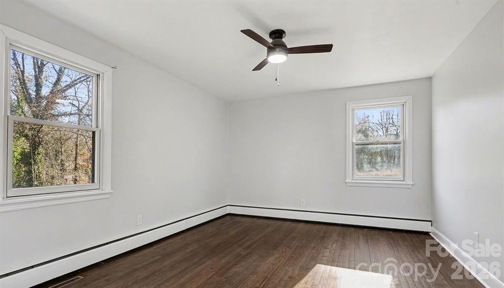 225 Valley View Place Property Photo 12
