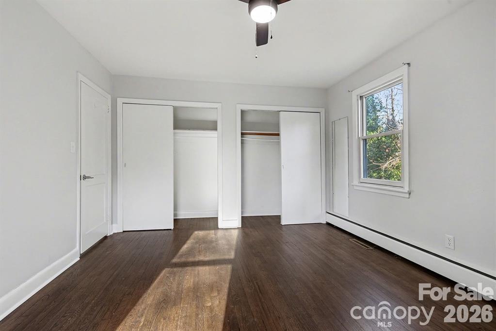 225 Valley View Place Property Photo 13