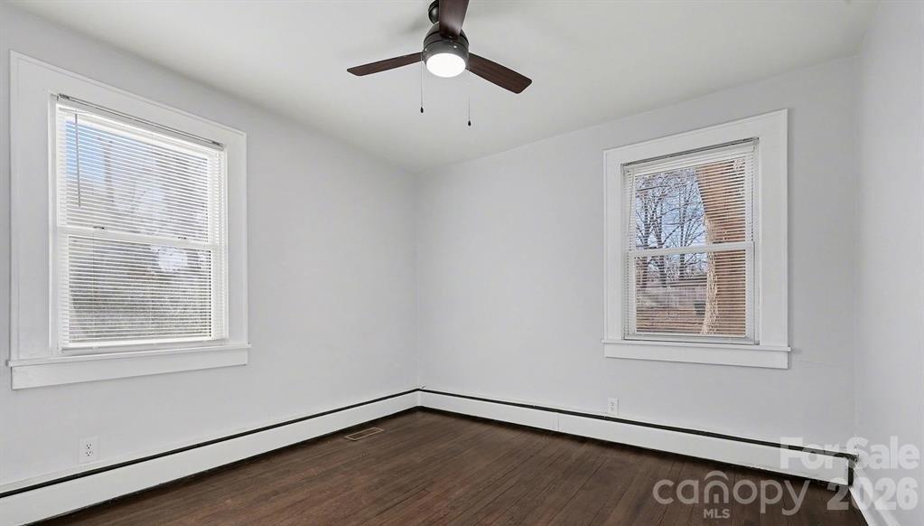 225 Valley View Place Property Photo 14