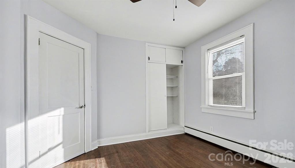 225 Valley View Place Property Photo 15