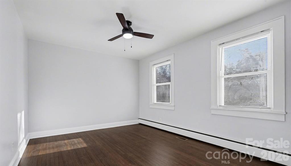 225 Valley View Place Property Photo 16