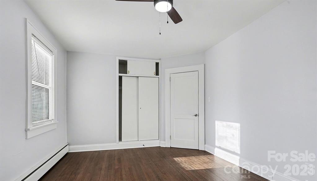 225 Valley View Place Property Photo 17