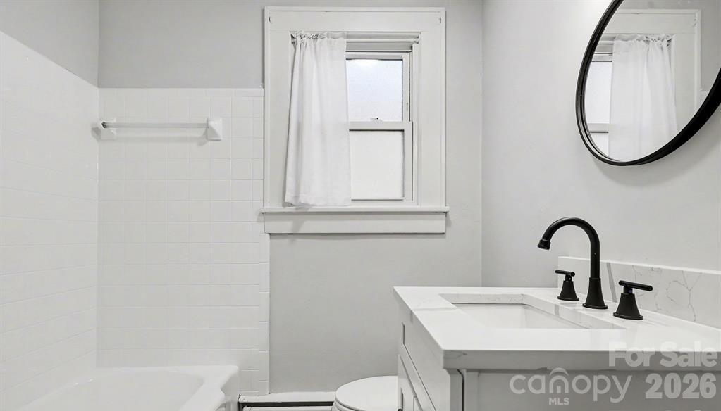 225 Valley View Place Property Photo 18