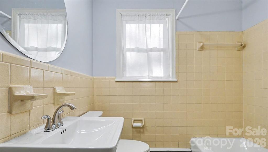 225 Valley View Place Property Photo 19