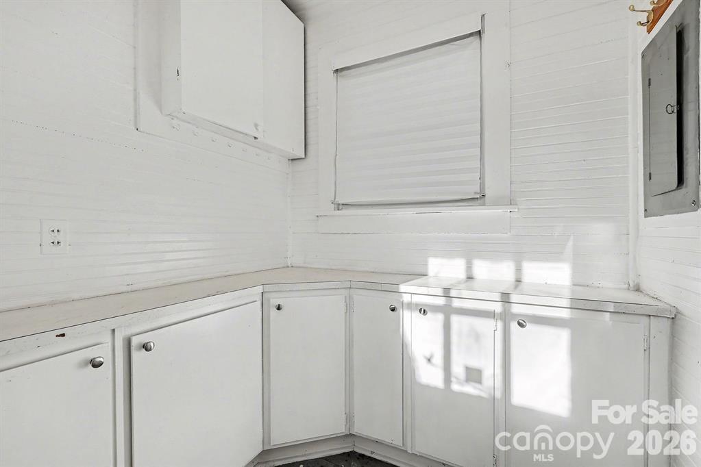 225 Valley View Place Property Photo 20