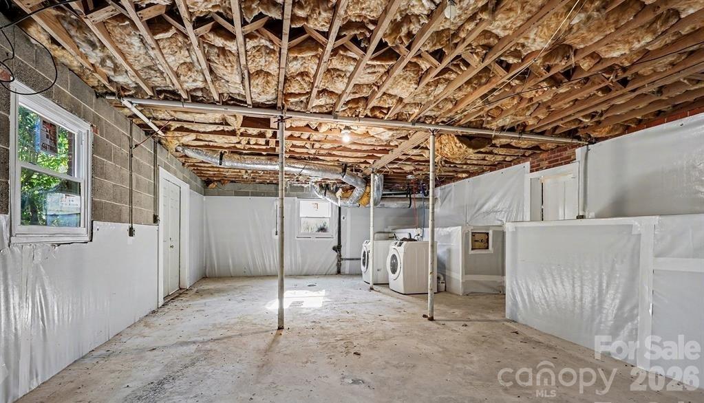 225 Valley View Place Property Photo 21