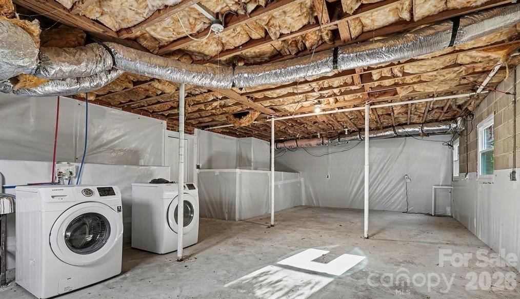 225 Valley View Place Property Photo 22