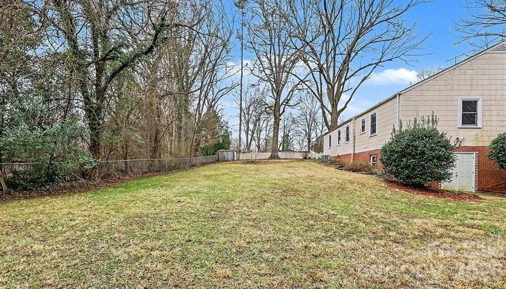 225 Valley View Place Property Photo 23