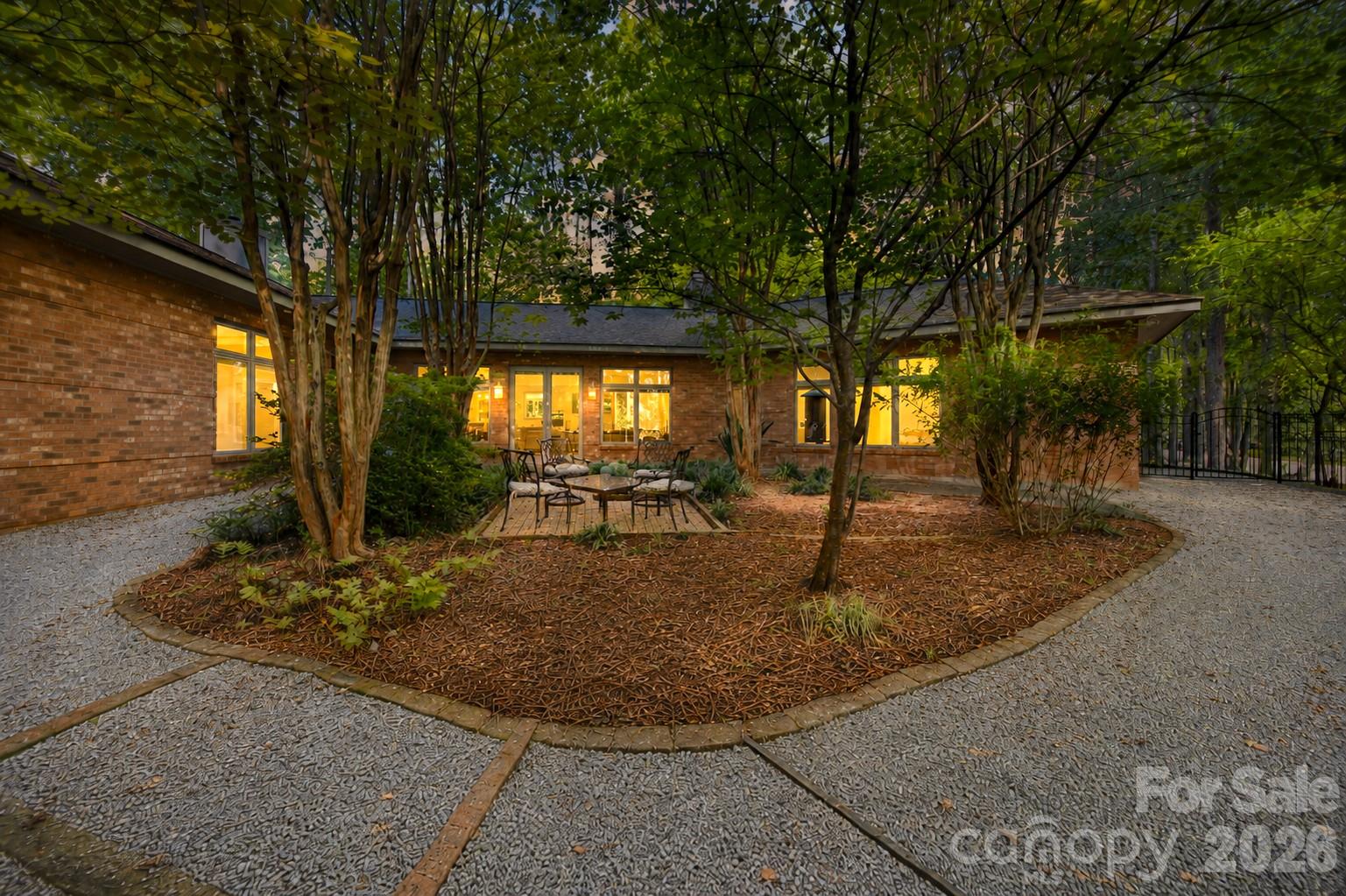 316 Riverwood Road Property Photo 3