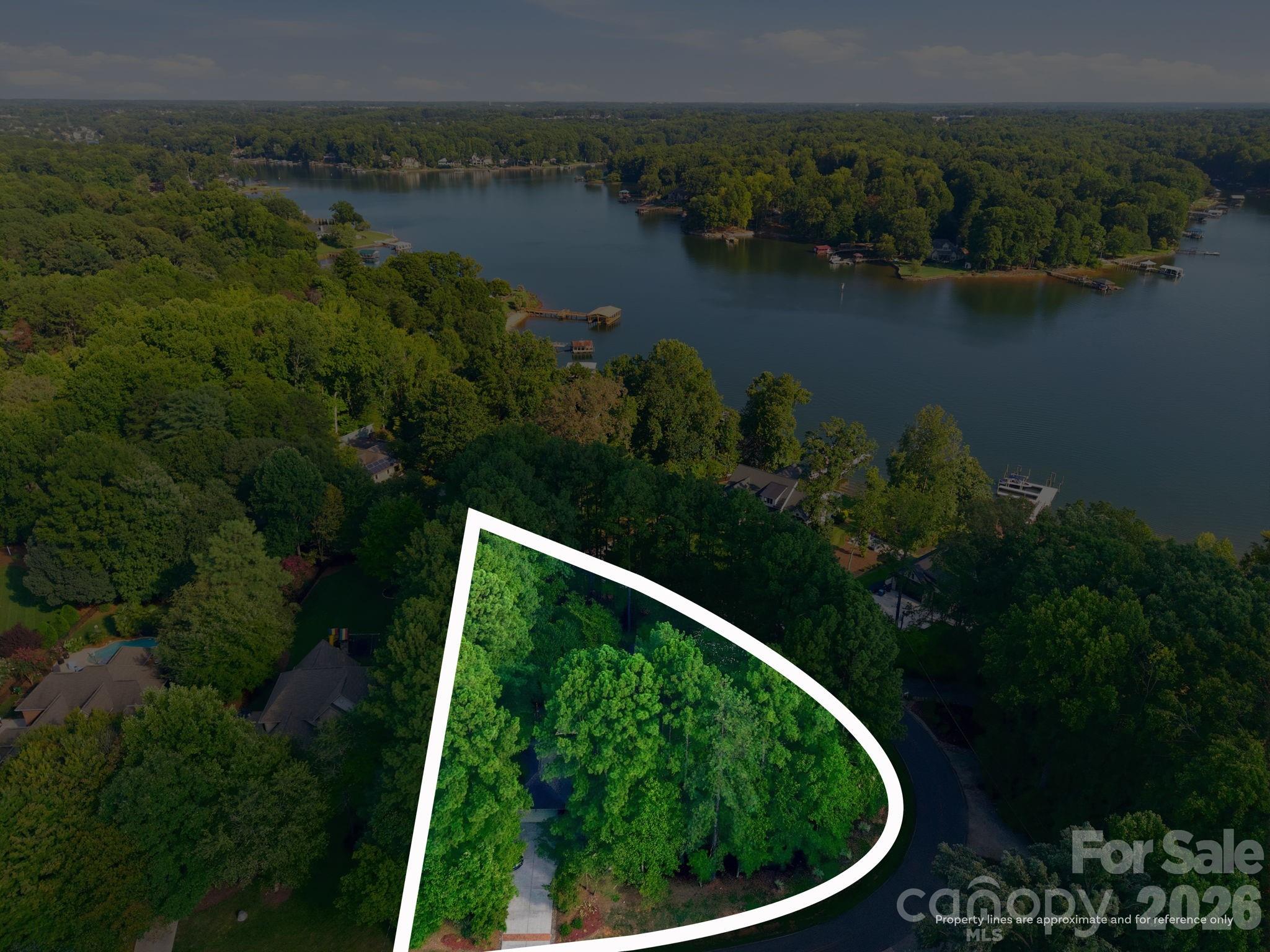 316 Riverwood Road Property Photo 5