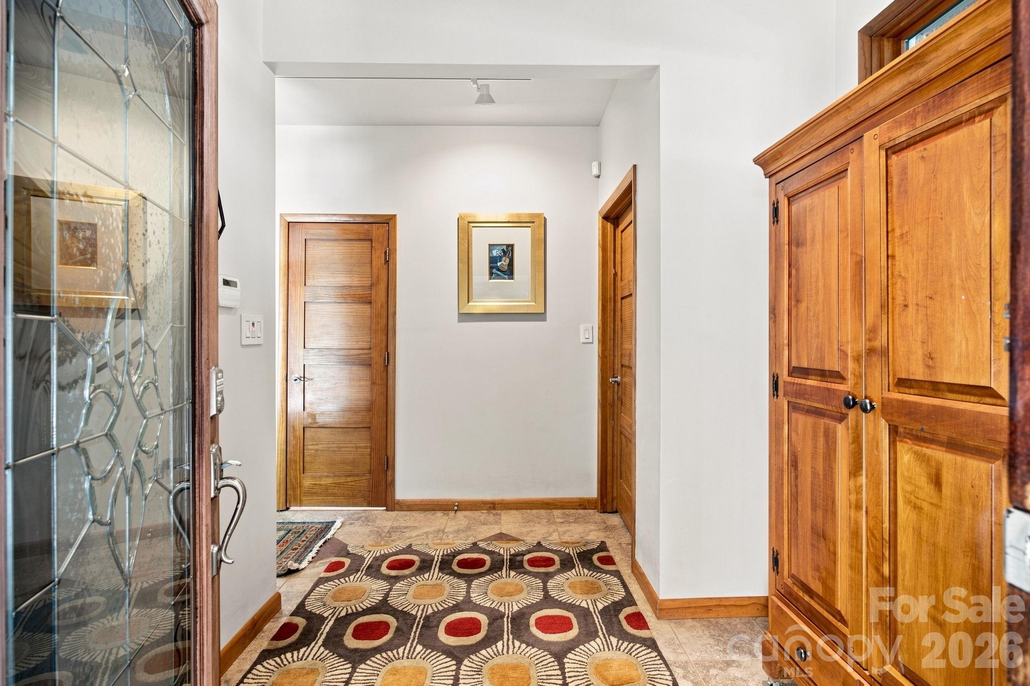 316 Riverwood Road Property Photo 6