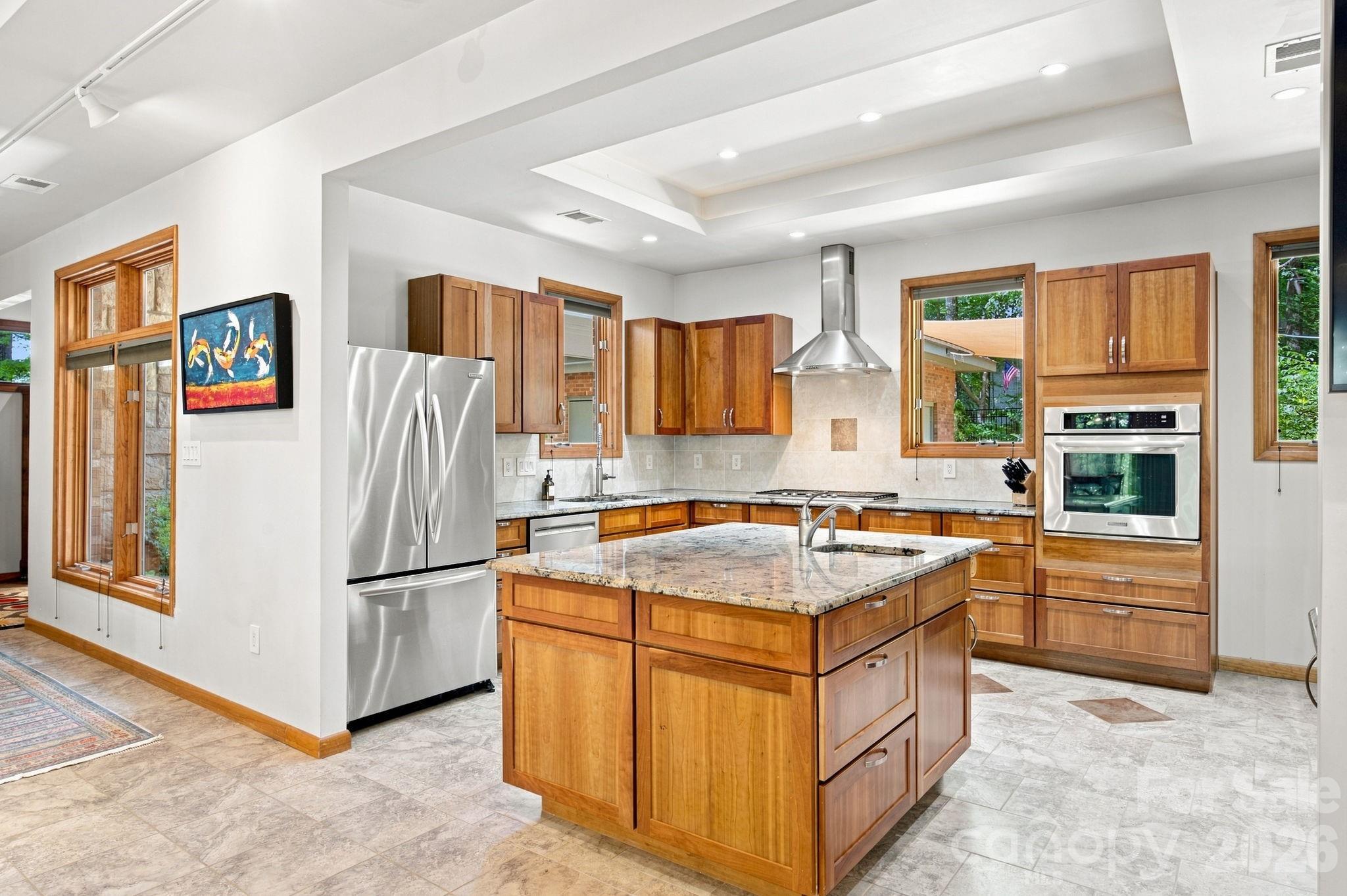 316 Riverwood Road Property Photo 12