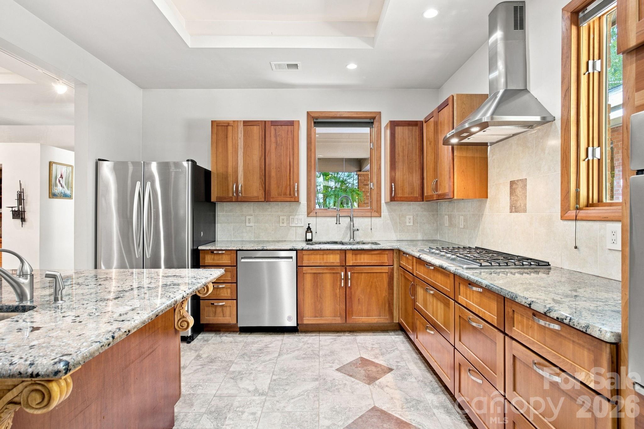 316 Riverwood Road Property Photo 13
