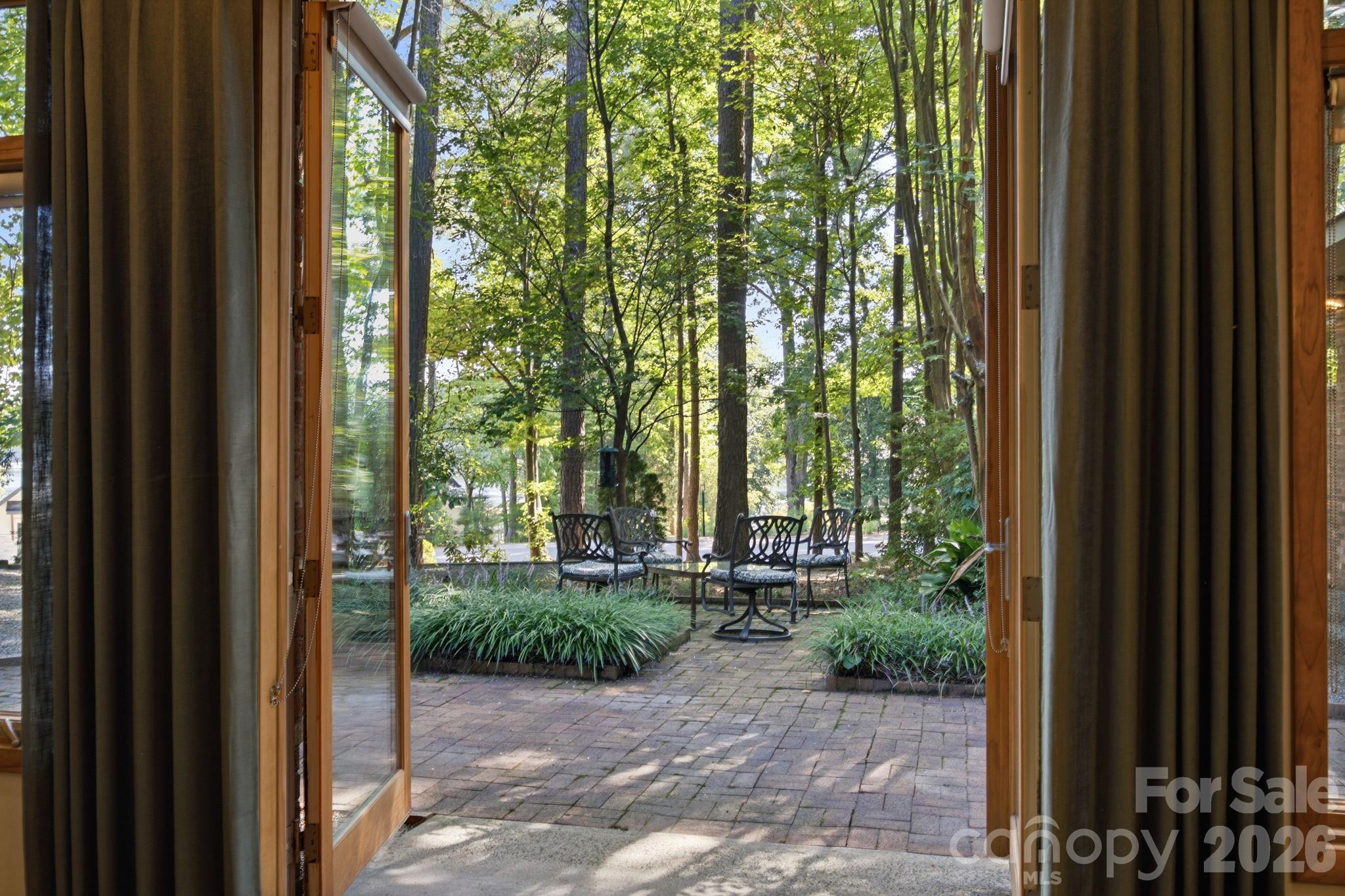 316 Riverwood Road Property Photo 14