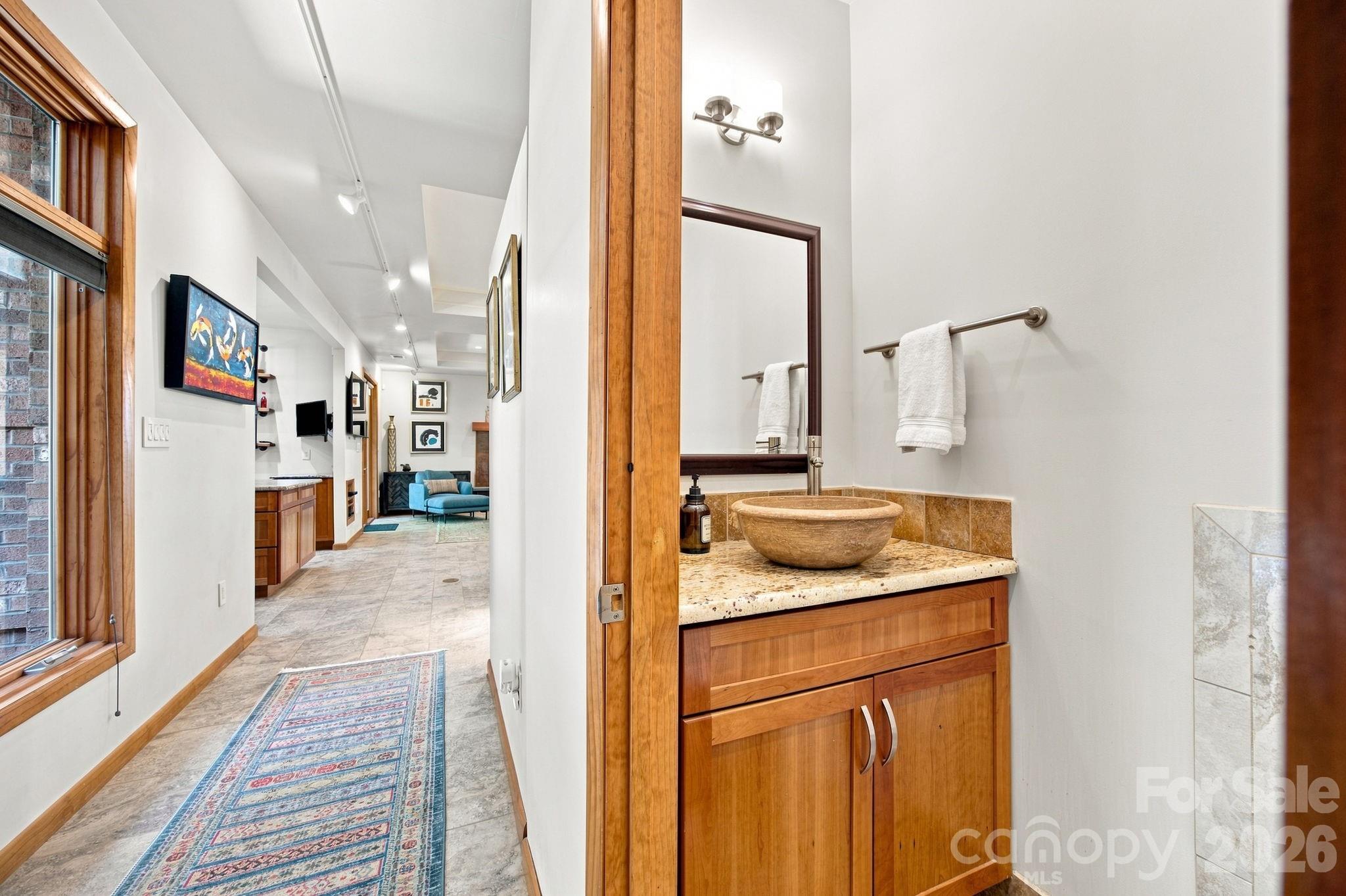 316 Riverwood Road Property Photo 18