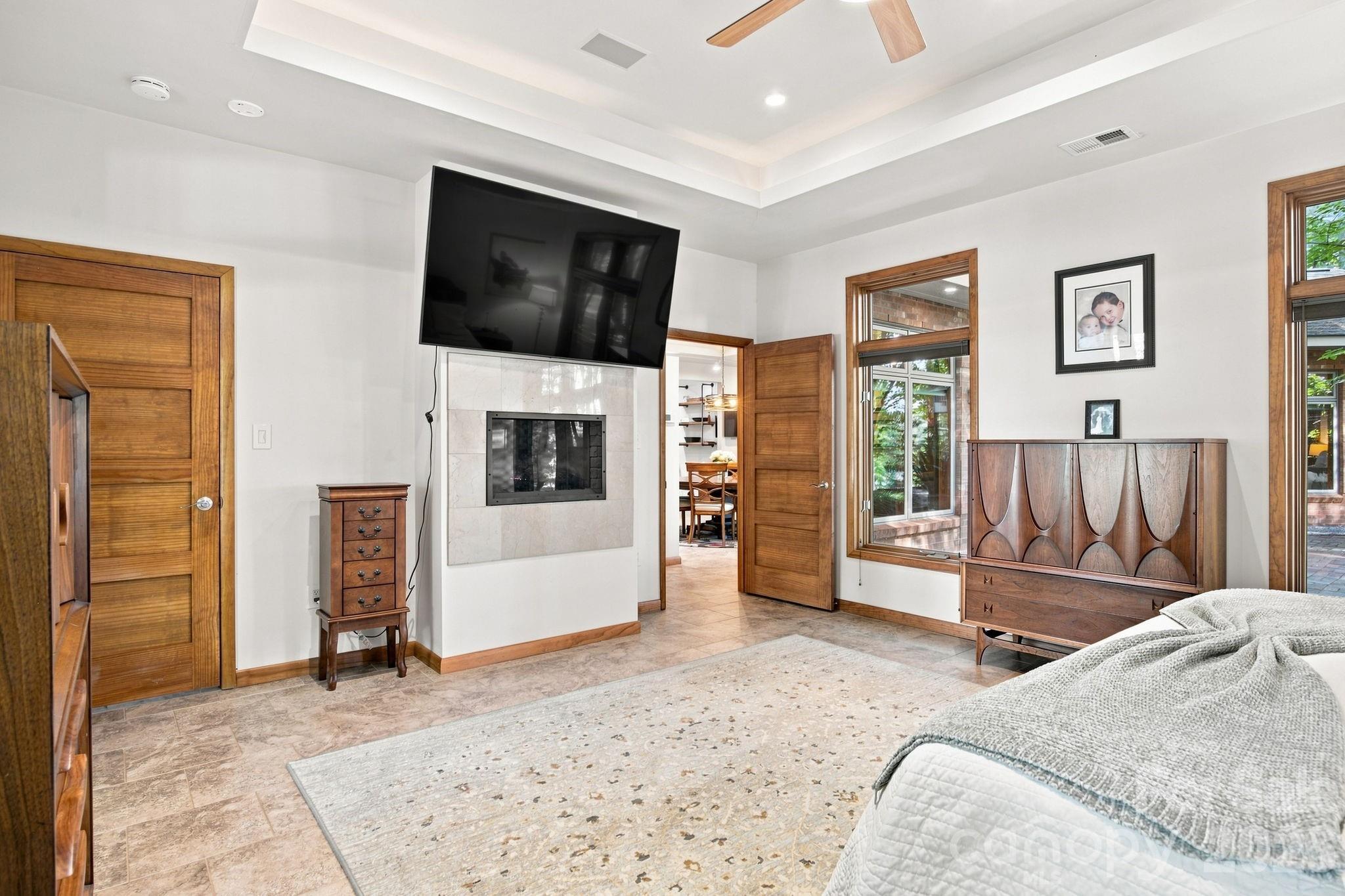 316 Riverwood Road Property Photo 21