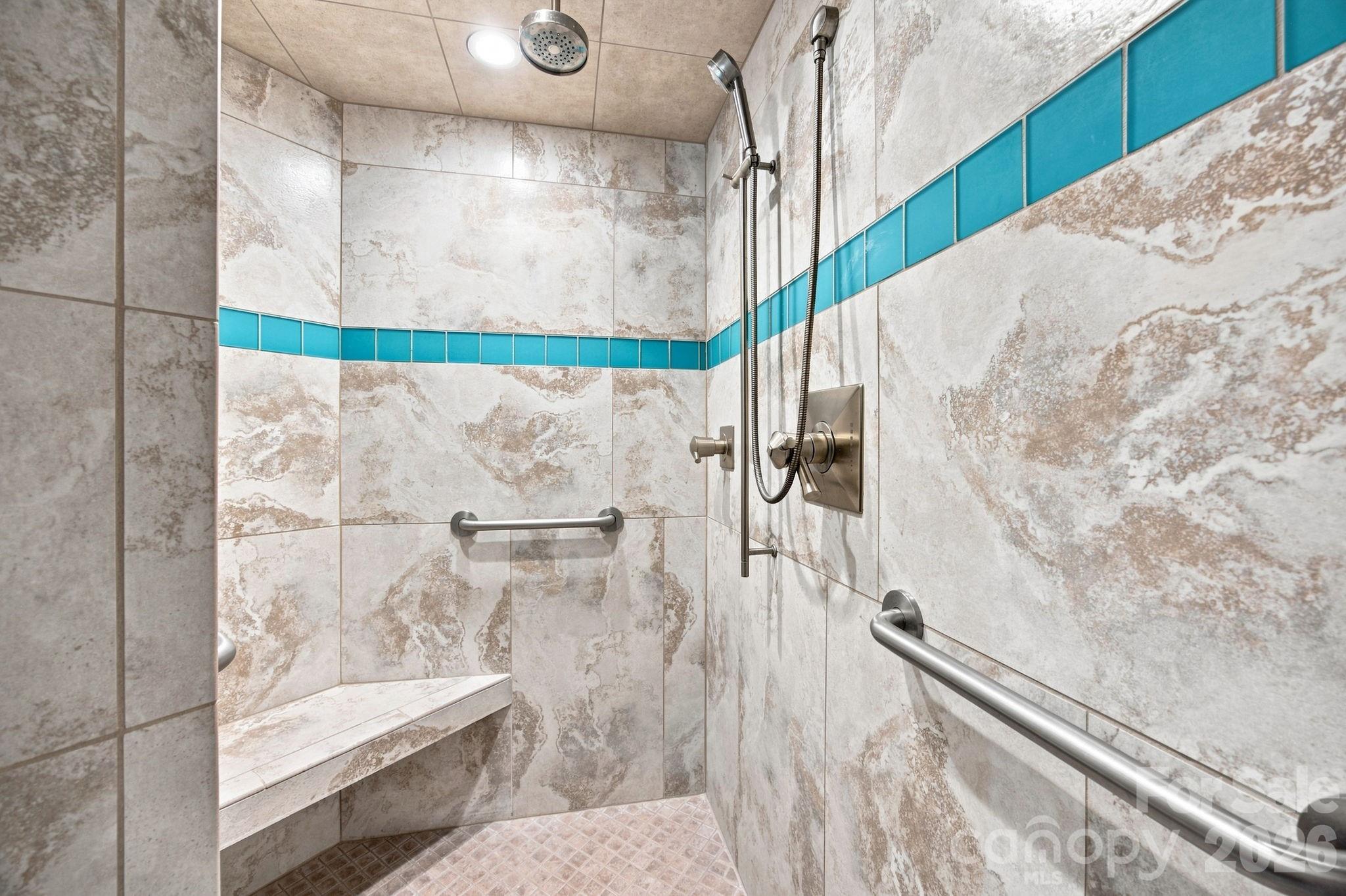 316 Riverwood Road Property Photo 33
