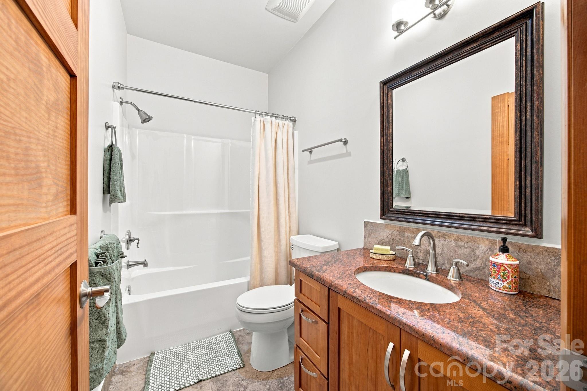 316 Riverwood Road Property Photo 35