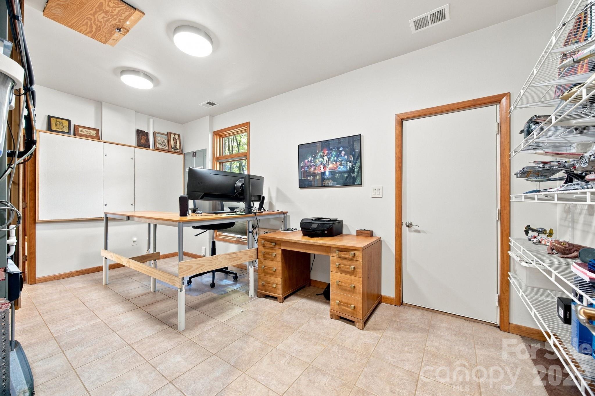 316 Riverwood Road Property Photo 36