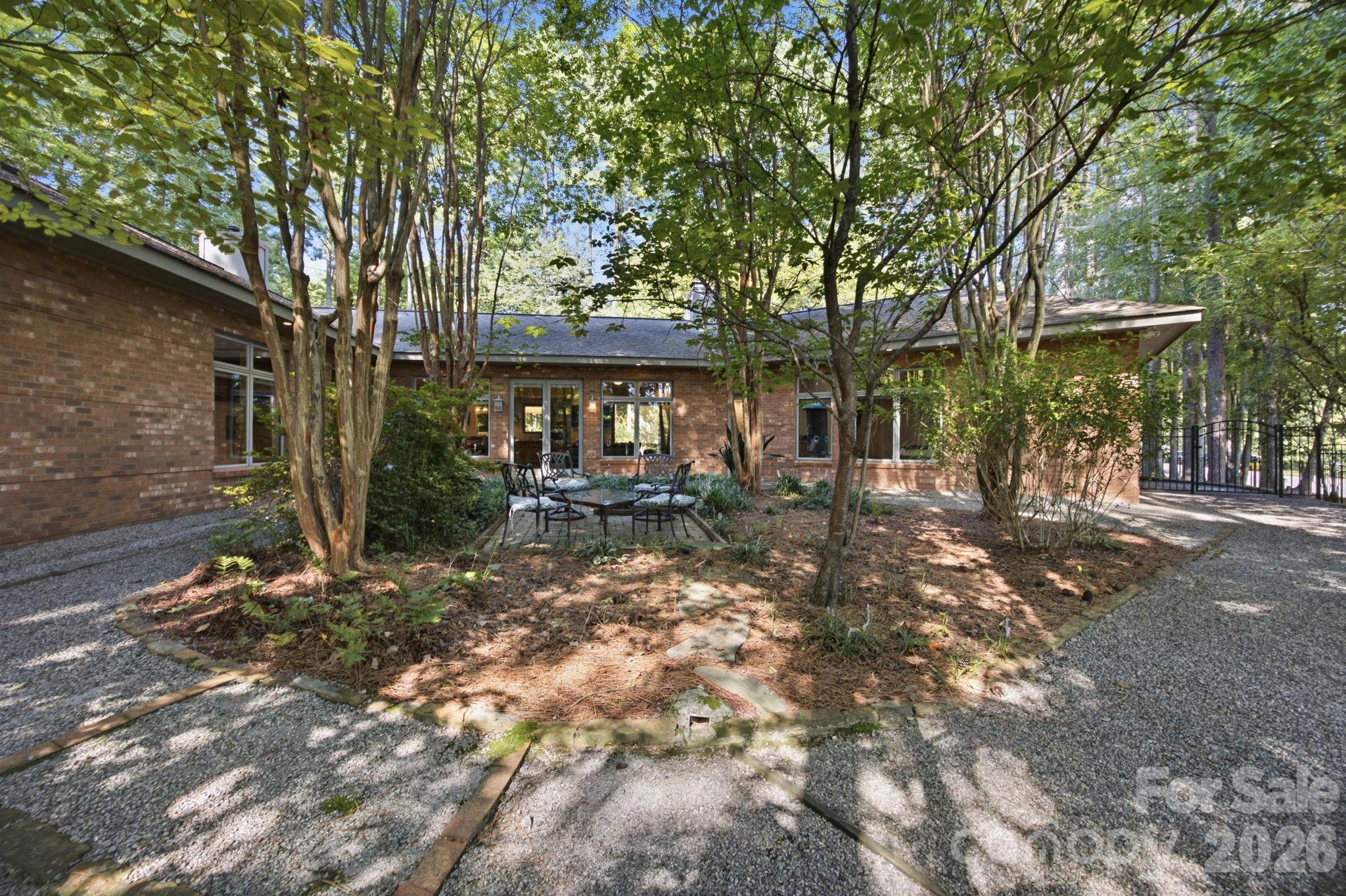 316 Riverwood Road Property Photo 38