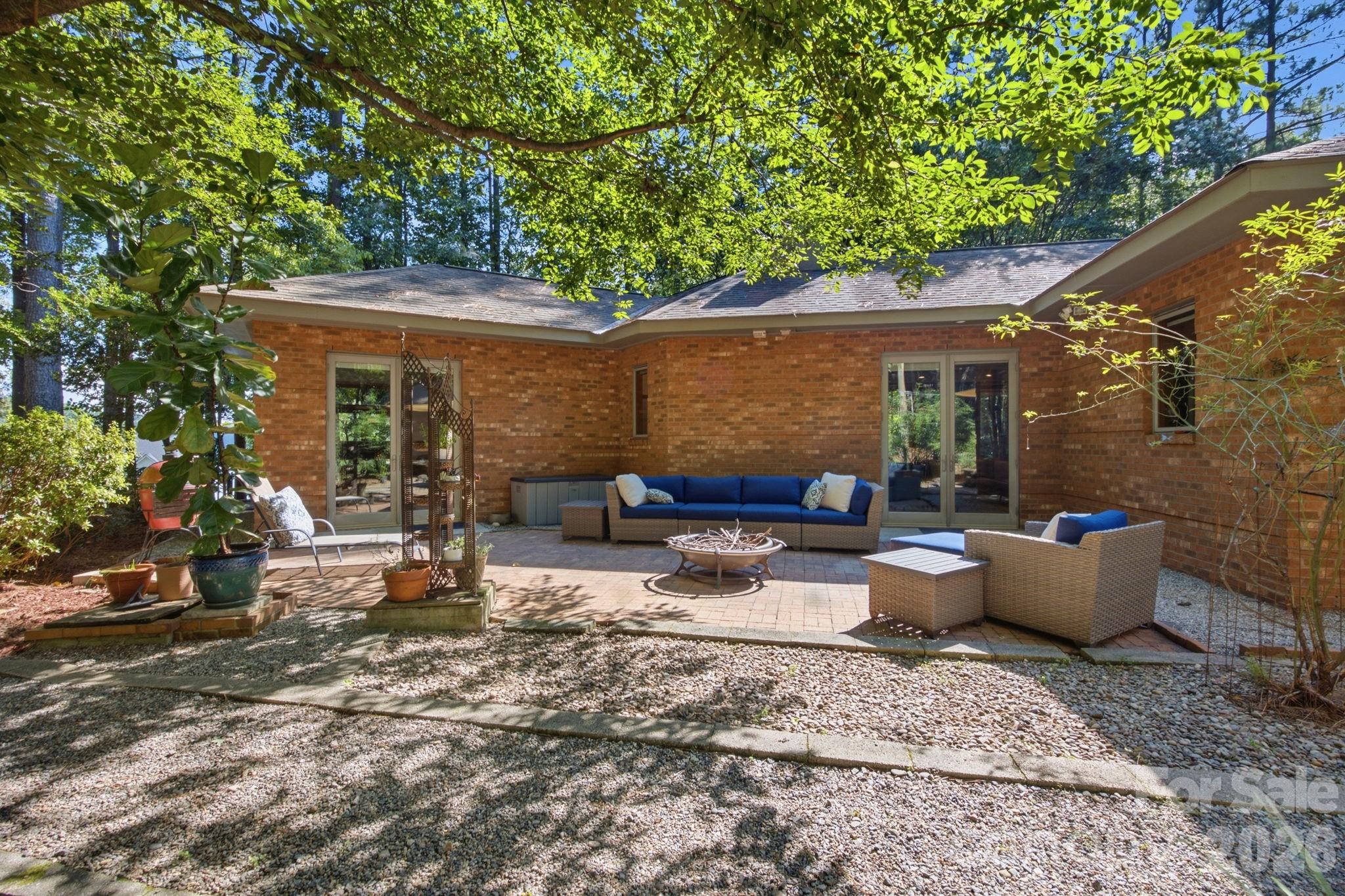 316 Riverwood Road Property Photo 39