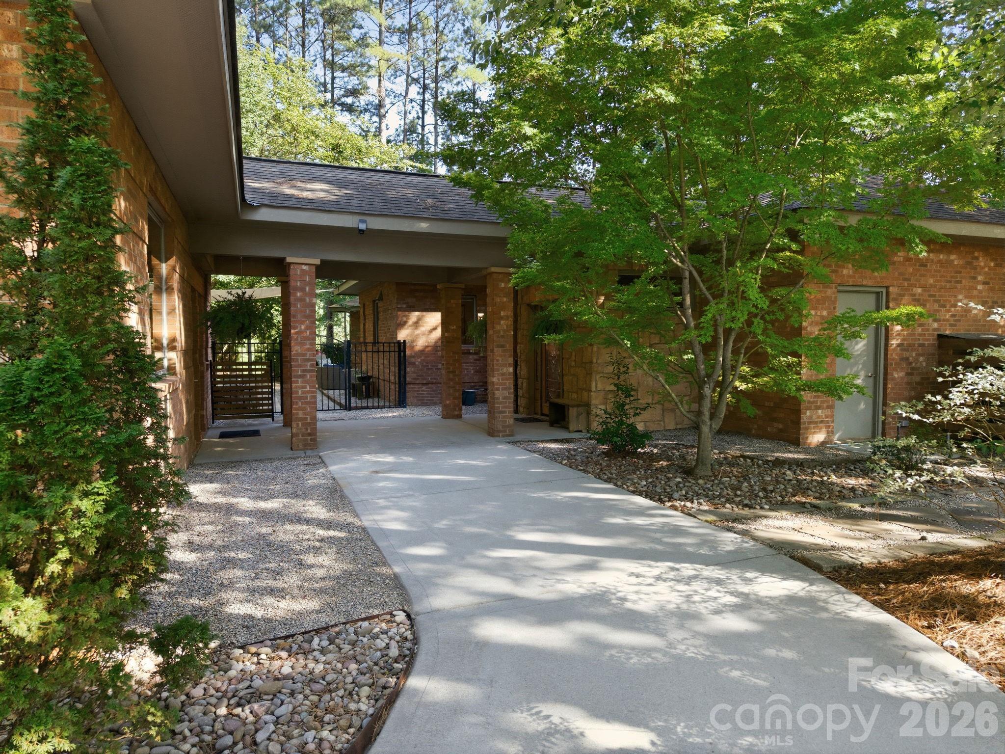 316 Riverwood Road Property Photo 40