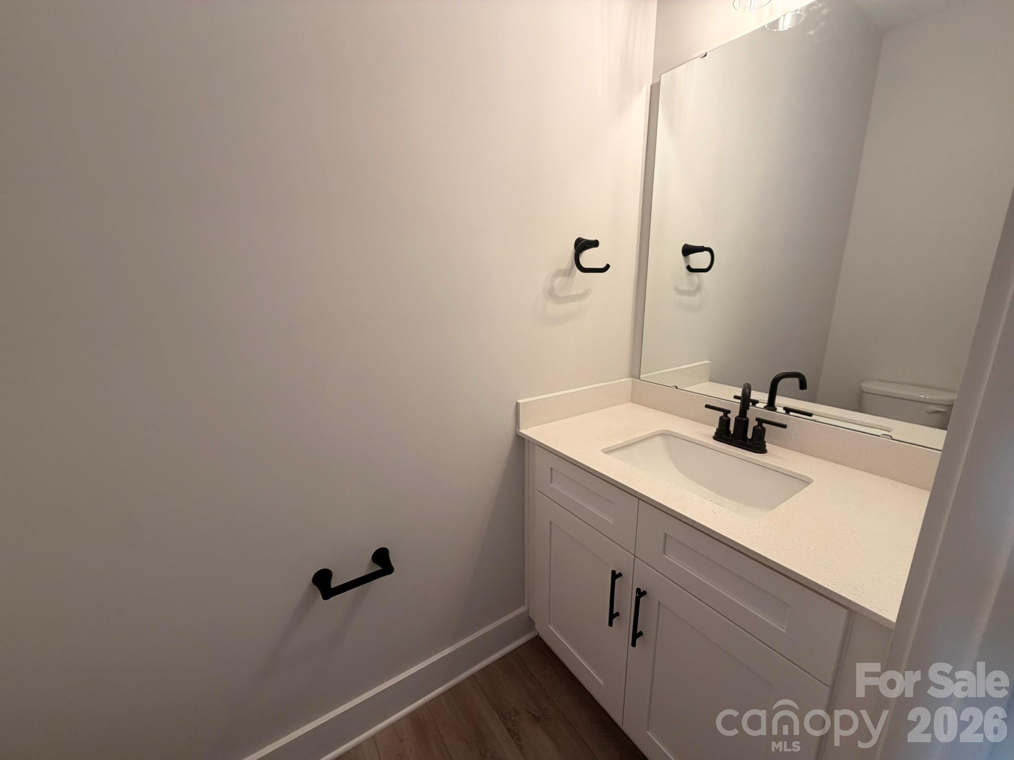 410 Blythe Townhome Lane Property Photo 6